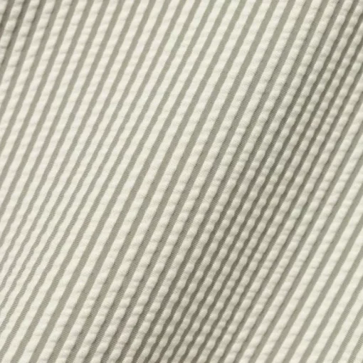 Lil' Atelier Zwemshirt Lange Mouw Fondo Dried Sage - Nu Bestellen Voor De Beste Prijs!