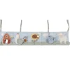 Little Dutch Activiteiten Boxhanger Little Farm