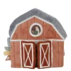Little Dutch Activiteitenboekje Boerderij Little Farm