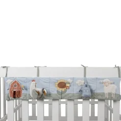 Little Dutch Activiteiten Boxhanger Little Farm