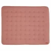 Little Dutch Boxkleed Pure Pink Blush