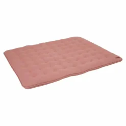 Little Dutch Boxkleed Pure Pink Blush