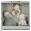 Little Dutch Giftset Little Farm