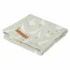 Little Dutch Hydrofiele Doek Xl Little Goose