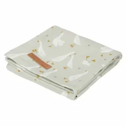 Little Dutch Hydrofiele Doek Xl Little Goose