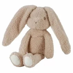 Little Dutch Knuffel Konijn Baby Bunny 32Cm | Zachte Knuffel Voor Baby'S
