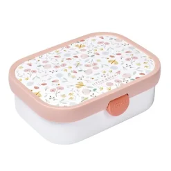 Little Dutch Lunchbox Flowers & Butterflies