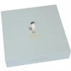 Little Dutch Memorybox Sailors Bay