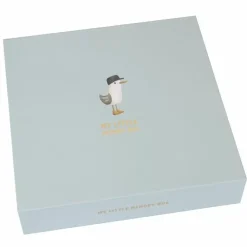 Little Dutch Memorybox Sailors Bay