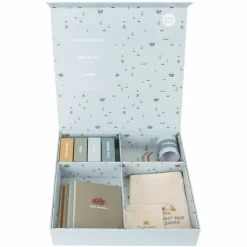 Little Dutch Memorybox Sailors Bay