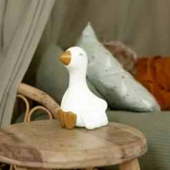 Little Dutch Nachtlampje Little Goose