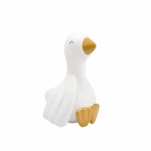 Little Dutch Nachtlampje Little Goose