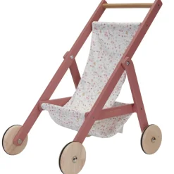 Little Dutch Poppenbuggy