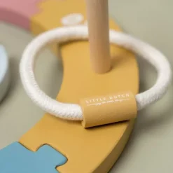 Little Dutch Ringwerpen