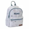 Little Dutch Rugzak Sailors Bay Met Naam