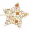 Little Dutch Speendoekje Vintage Little Flowers