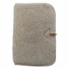 Luieretui Dipy Beige Alwero