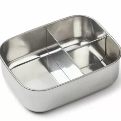 Lunchbox Arthur Cat Mustard Liewood