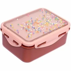 Lunchbox Pops Desert Rose Petit Monkey