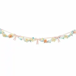 Luxe Meri Meri Easter Bunny Bloemenslinger