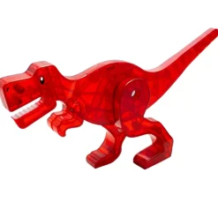 Magna Tiles Dino World (40St)