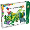 Magna Tiles Dino World Xl (50St)