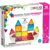 Magna Tiles Stardust (15St)