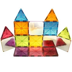 Magna Tiles Stardust (15St)
