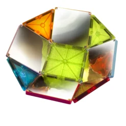 Magna Tiles Stardust (15St)