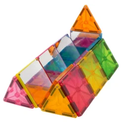 Magna Tiles Stardust (15St)