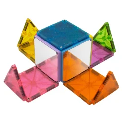 Magna Tiles Stardust (15St)