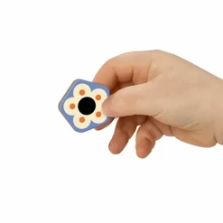 Magnetibook Moduloform Janod