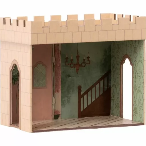 Maileg Kasteel Hal
