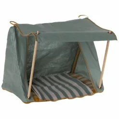 Maileg Miniatuur Camper Tent