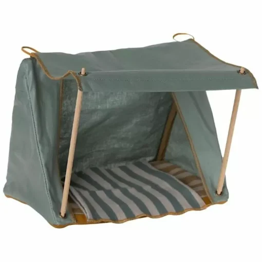 Maileg Miniatuur Camper Tent