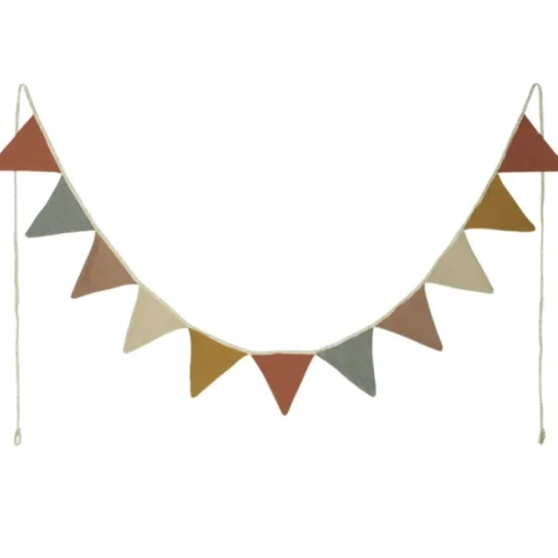 Maileg Slinger Multi (3M)