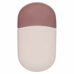 Manicureset Blossom Pink Luma