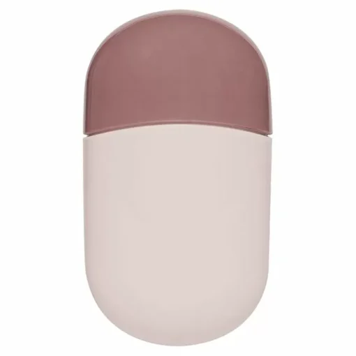 Manicureset Blossom Pink Luma
