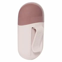 Manicureset Blossom Pink Luma