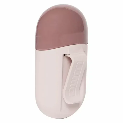 Manicureset Blossom Pink Luma