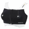 Medela Easy Expression Bustier Zwart