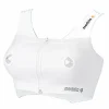 Medela Easy Expression Bustier Wit