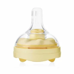 Medela Flessenspeen Calma