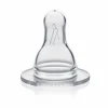 Medela Flessenspenen Slow Flow (2St)