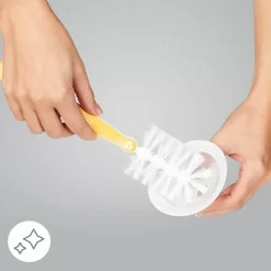 Medela Harmony Handkolf