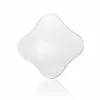Medela Hydrogel Pads (4St)