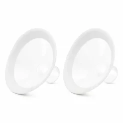Medela Personalfit Borstschilden Flex