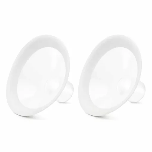 Medela Personalfit Borstschilden Flex