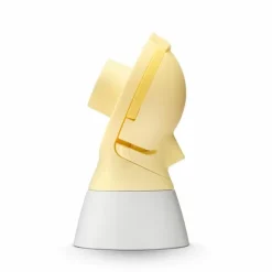Medela Personalfit Flex Connector (2St)