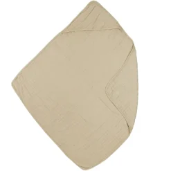 Meyco Badcape Uni Sand